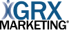 GRX Marketing Logo